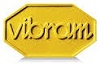 Vibram soles page