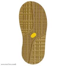 Stegmann clog repaired with Vibram 1328 "Elvis" replacement sole